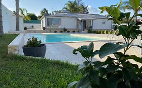 Villa Roby
